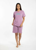 2190AZ-ORCHID HUSH (3).webp