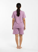 2190AZ-ORCHID HUSH (4).webp
