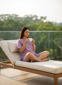 2190AZ-ORCHID HUSH (5).webp