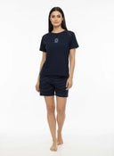 2206AZ-NAVY (2).webp