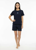 2206AZ-NAVY (3).webp