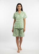 2217AZ-STONE GREEN (1).webp