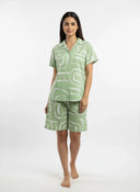 2217AZ-STONE GREEN (2).webp