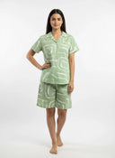 2217AZ-STONE GREEN (3).webp