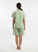 2217AZ-STONE GREEN (4).webp