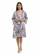 2706AZ-MOSSPURPLE (1).webp