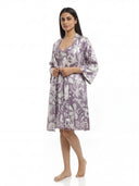 2706AZ-MOSSPURPLE (2).webp