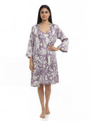 2706AZ-MOSSPURPLE (3).webp