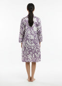 2706AZ-MOSSPURPLE (4).webp