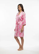 2706AZ-SOFT PINK (2).webp