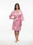 2706AZ-SOFT PINK (3).webp