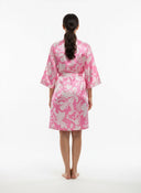 2706AZ-SOFT PINK (4).webp