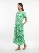 2267AZ-FLORIDA GREEN (2).webp
