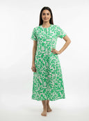 2267AZ-FLORIDA GREEN (3).webp