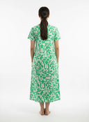 2267AZ-FLORIDA GREEN (4).webp