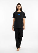 2272AZ-BLACK (1).webp