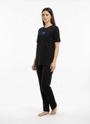 2272AZ-BLACK (2).webp