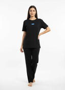 2272AZ-BLACK (3).webp