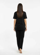 2272AZ-BLACK (4).webp