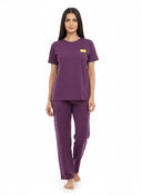 2272AZ-GRAPE JAM (1).webp