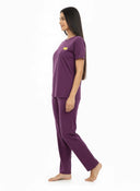 2272AZ-GRAPE JAM (2).webp