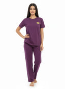 2272AZ-GRAPE JAM (3).webp