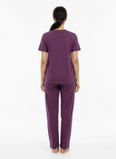 2272AZ-GRAPE JAM (4).webp