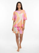 2196AZ-ORANGE (1).webp