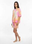 2196AZ-ORANGE (2).webp