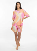 2196AZ-ORANGE (3).webp