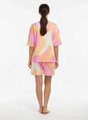 2196AZ-ORANGE (4).webp