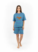 2214AZ-SHADOWBLUE (1).webp
