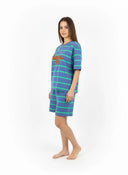 2214AZ-SHADOWBLUE (2).webp