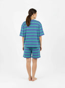 2214AZ-SHADOWBLUE (4).webp