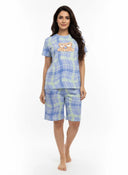 2194AZ-BLUE (1).webp