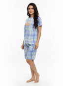 2194AZ-BLUE (2).webp