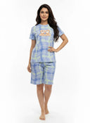 2194AZ-BLUE (3).webp
