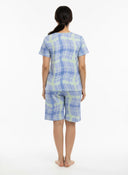 2194AZ-BLUE (4).webp