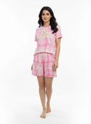 2194AZ-PINK (2).webp