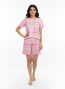 2194AZ-PINK (3).webp