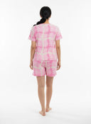 2194AZ-PINK (4).webp