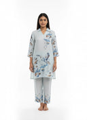 2575AZ-LIGHT GRAY (1).webp