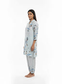 2575AZ-LIGHT GRAY (2).webp