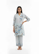 2575AZ-LIGHT GRAY (3).webp