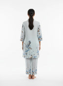 2575AZ-LIGHT GRAY (4).webp