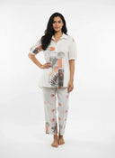2543AZ-WHITECREAM (3).webp