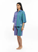 2213AZ-SHADOWBLUE (2).webp