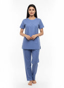 2090AZ-SHADOW BLUE (1).webp