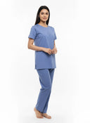 2090AZ-SHADOW BLUE (2).webp