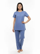 2090AZ-SHADOW BLUE (3).webp